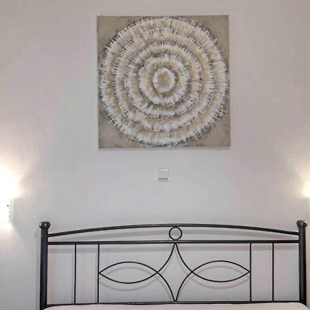 Your Perfect Choice In Athen'S Best Location 1 Buitenkant foto