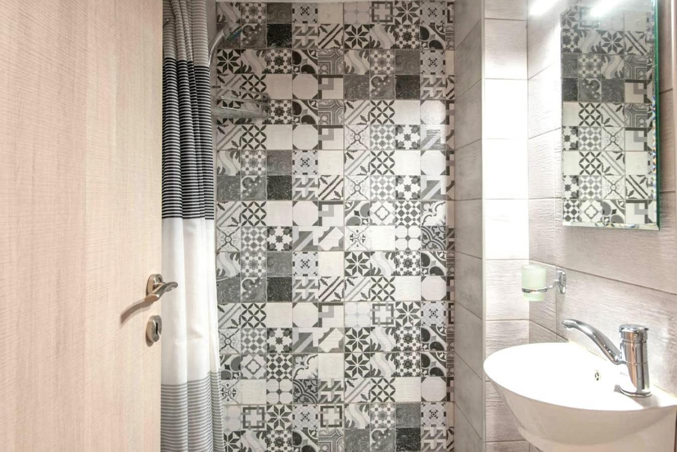 Your Perfect Choice In Athen'S Best Location 1 Buitenkant foto