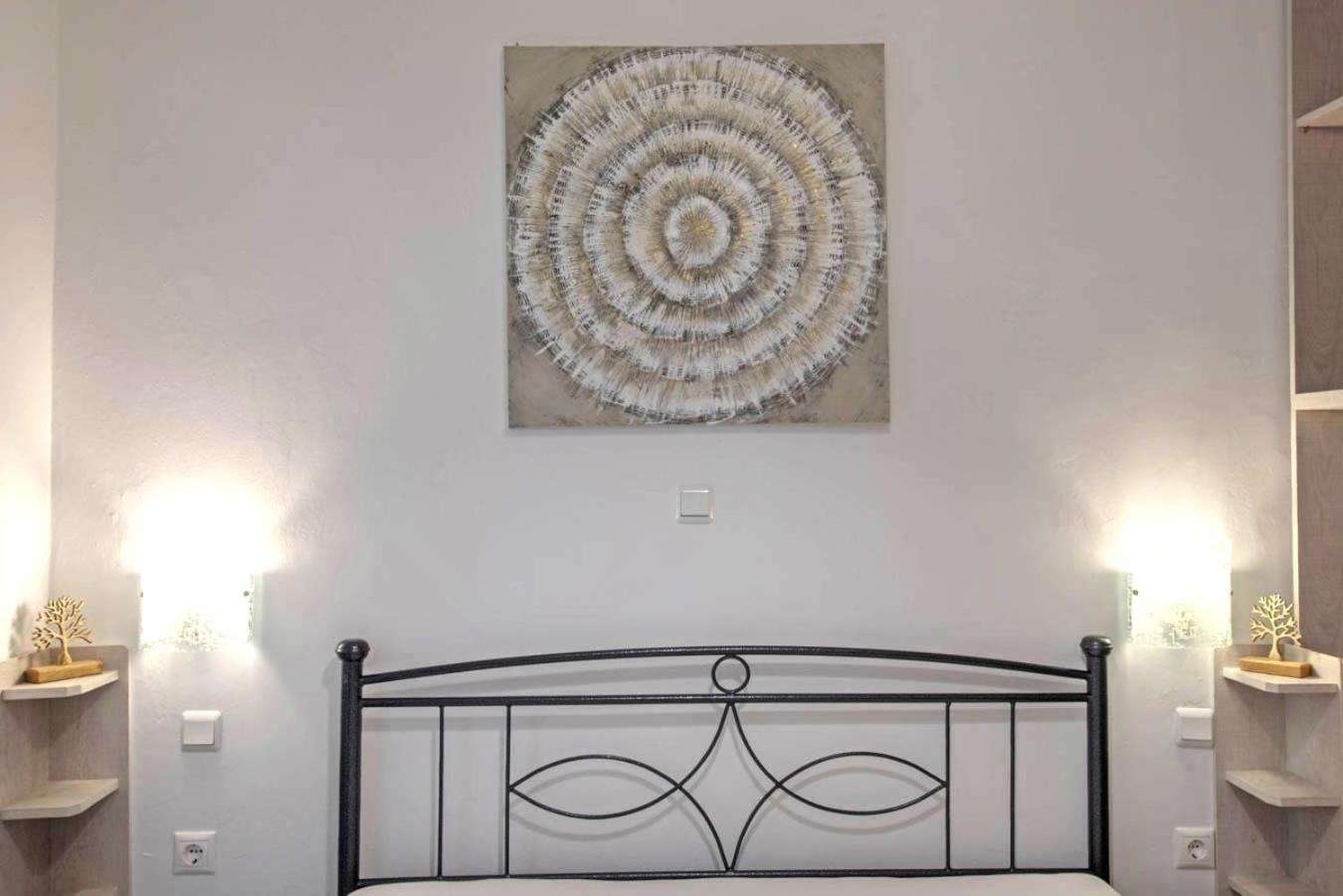 Your Perfect Choice In Athen'S Best Location 1 Buitenkant foto