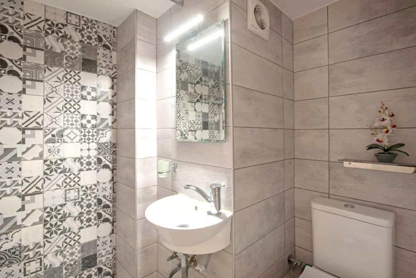 Your Perfect Choice In Athen'S Best Location 1 Buitenkant foto