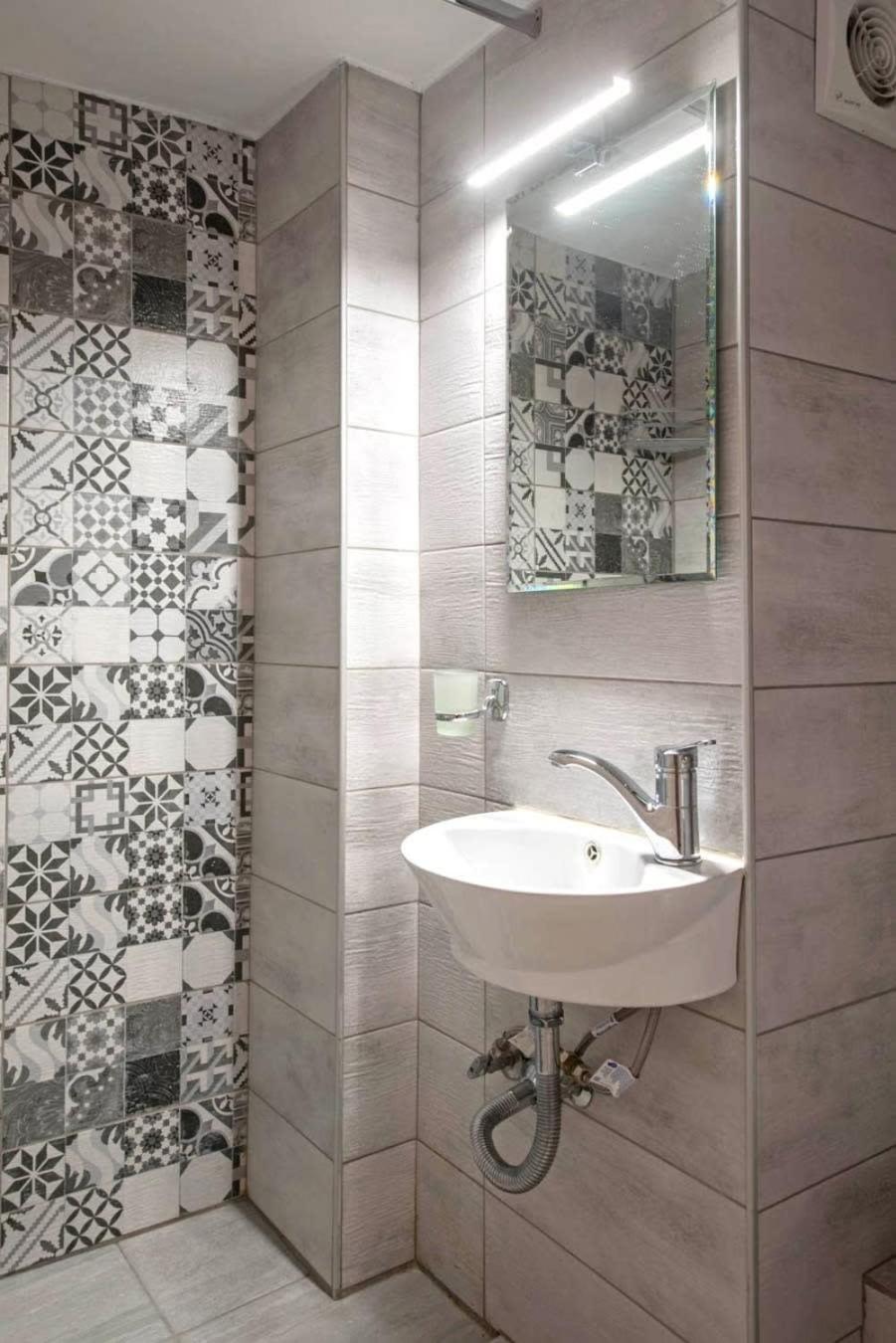 Your Perfect Choice In Athen'S Best Location 1 Buitenkant foto